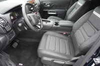 Citroen C5 Aircross 1.2 M-Hybrid Plus Aut.