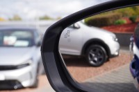 Opel Grandland 1.2 Innovation Aut.