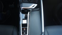 MG ZS 1.5 Hybrid Luxury Aut.
