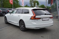 Volvo V90 2.0 T6 Plug in Hybrid Inscription