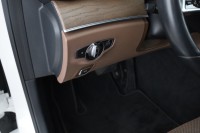 Mercedes-Benz E 300 E300 de T AMG Line 4Matic