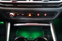 BMW 320 d Touring mHev M Sport Aut.