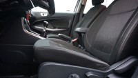 Ford EcoSport 1.0 Titanium