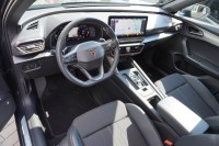 Cupra Formentor 1.4 Hybrid Basis e- DSG