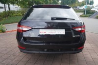 Skoda Superb Combi 1.4 TSI