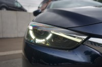 Mazda CX-3 2.0 SKYACTIV
