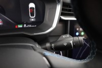 Lynk&Co 01 1.5 TD PHEV Aut.