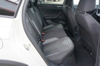 VW Taigo 1.0 R-Line