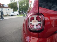 Dacia Duster II 1.3 TCE Prestige