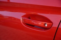 Cupra Leon ST 2.0TSI DSG
