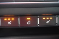 Kia xcee'd XCeed 1.6 T-GDI Aut.