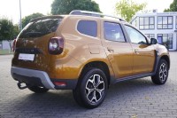 Dacia Duster II 1.2 Prestige