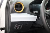 Seat Arona 1.0 TSI DSG Style