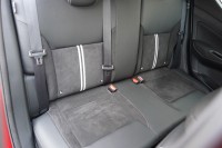 Nissan Micra 1.0 N-Sport