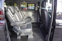 Ford Transit Custom 2.0 TDCi L1 Sport