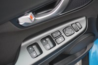 Hyundai Kona 1.6 Prime Hybrid 2WD