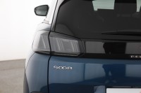 Peugeot 5008 1.5 BlueHDi 130 Aut.