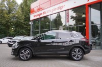 Nissan Qashqai 1.2 Acenta