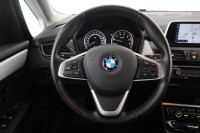 BMW Active Tourer 218i Advantage