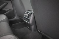 VW Passat Variant 2.0 TDI DSG