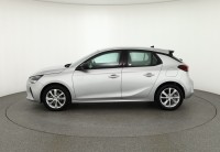 Vorschau: Opel Corsa 1.2