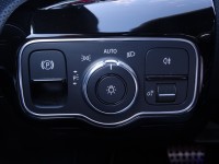 Mercedes-Benz CLA 180 SB AMG Line