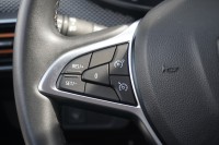 Dacia Sandero Stepway III 1.0 TCe 90