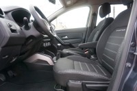 Dacia Duster II 1.3 TCE Prestige