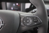 Opel Mokka 1.2 Turbo