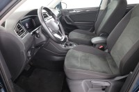 VW Tiguan 2.0 TDI 4M Elegance