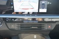 Opel Grandland 1.2DI Turbo Hybrid Aut.
