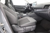 Nissan Qashqai N-Connecta 1.3 Dig-T MHEV Aut.