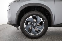 Nissan X-Trail 1.5 VC-T mHev N-Connecta Aut.