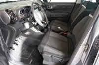 Citroen C3 Aircross Pure Tech 110
