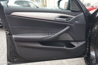 BMW 520 i M Sport DKG