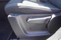 Peugeot Rifter 1.2 e-THP Allure L1 EAT8