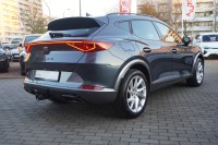 Cupra Formentor 1.4 Hybrid Basis e-