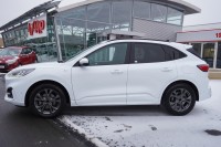 Vorschau: Ford Kuga 1.5 EB ST-Line