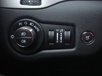 Jeep Cherokee 2.2 M-Jet Limited AWD