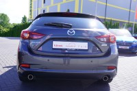 Mazda 3 2.0 SKYACTIV-G 120 Signature + Aut.