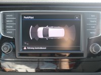 VW Golf Sportsvan 1.4 TSI DSG Sound