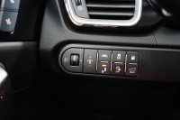 Kia cee'd Sporty Wagon Ceed SW 1.6 Plug-in Hybrid Spirit