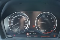 BMW X2 sDrive 20 i