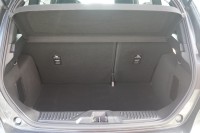 Ford Fiesta 1.1 Ti-VCT Trend