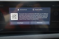 Hyundai Tucson 1.6 T-GDI 4WD Aut.
