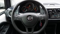 VW up up! 1.0 BMT move up!