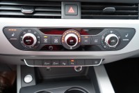 Audi A4 Avant 2.0 TDI advanced