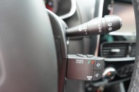 Renault Clio TCe 120