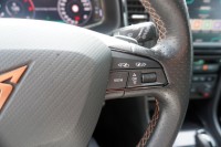 Cupra Ateca 2.0 4Drive