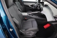 Peugeot 5008 GT 1.2 mHEV Aut.